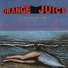 Image of album by Orange Juice