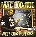 Young Boo-West Coast Offense