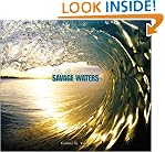 Savage Waters: The Restless Sea