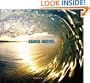 Savage Waters (Restless Sea)