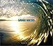 Books : Savage Waters: The Restless Sea