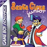 Eigenschaften JoWooD  / Santa Claus Junior