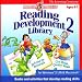 Reader Rabbit