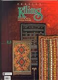 Persian Kilims