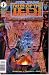 Book The Fall of the Sith Empire (Star Wars: Tales of The Jedi, #4)