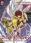 Saint Seiya Episode G, Tome 6 :