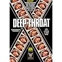 Deep Throat