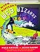 Books : Mark Kistlers Web Wizards: Build Your Own Homepage With Public Tvs Favorite Cybercartoonist And His Pal W