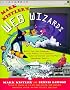 Mark Kistler's Web Wizards!: Build Your Own Homepage with Public TV's Favorite Cybercartoonist and His PAL Webmaster Dennis
