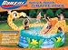 Spray & Splash Giraffe Pool