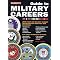 Military library MUSTS!