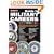 Barron's Guide to Military Careers
