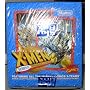X-men Series II Trading Cards (1993)