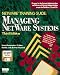 Managing Netware Systems (Netware Training Guide)