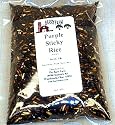 Purple Sticky Rice, 1lb.