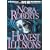 Honest Illusions