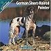 pointer16  - German ShortHair Pointer 2010 Wall Calendar 1004010