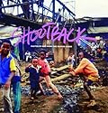 Shootback: Photos by Kids from the Nairobi Slums