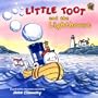 Little Toot and the Lighthouse