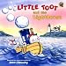 Little Toot and the Lighthouse (Little Toot)