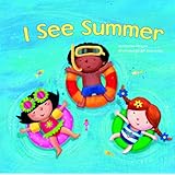I See Summer