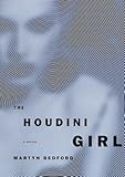 The Houdini Girl (Vintage Crime/Black Lizard)