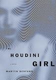 The Houdini Girl