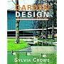 Garden Design