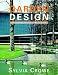 Garden Design - Sylvia Crowe
