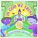 In God We Trust