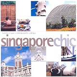 Singapore chic