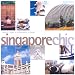 Singapore chic