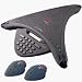 Polycom 2305-06350-001 Soundstation Premier with 2 Mics Definity Direct