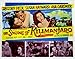 DVD : The Snows Of Kilimanjaro
