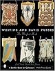 Whiting and Davis Purses - The Perfect Mesh