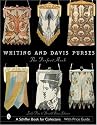 Whiting and Davis Purses - The Perfect Mesh