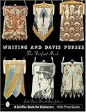 Whiting and Davis Purses - The Perfect Mesh
