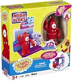 Yo Gabba Gabba Muno