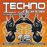 Stereophobia (Tnt Remix)