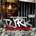 Turk-Still a Hot Boy