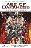Age of darkness. Volume one