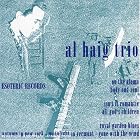 Click here to buy The Al Haig Trio by  Al Haig .