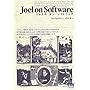Joel on Software