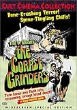 The Corpse Grinders