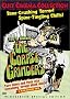 The Corpse Grinders