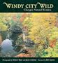 Windy City Wild: Chicago's Natural Wonders