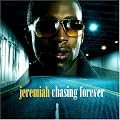 Chasing Forever [CD on Demand]