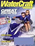 Watercraft World