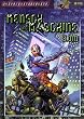 Mensch und Maschine 3.01D. Ein Shadowrun-Quellenbuch