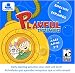 Playful Primer